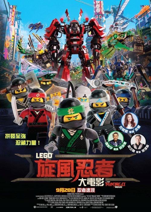 圣玛丽神学院和大学文凭毕业证怎么购买